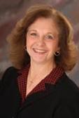 Marie Loeffler is director of The Organized Studio offereing strategies and support for performing arts studio owners